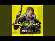 Кавер Євродайна