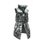 Coat 02 old 03F.png