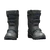Cop 01 Set BootsF