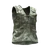 Vest 11 old 02M