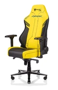 Titan Gaming Chair