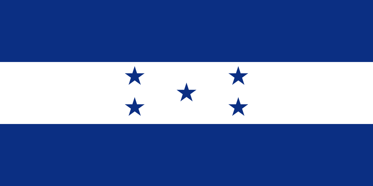 Honduras