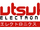 Fuyutsuki Electronics