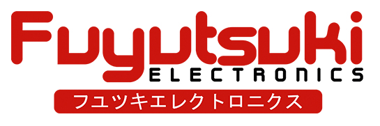 Fuyutsuki Electronics | Cyberpunk Wiki | Fandom Fuyutsuki Electronics | Cyberpunk Wiki | Fandom