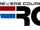 Revere Courier Services
