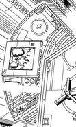 In Night City Sourcebook