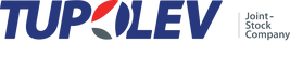 Tupolev Logo