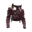 Jacket 17 rich 05F.png