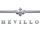 Chevillon