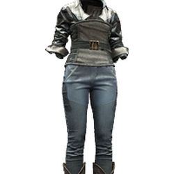 Category Cyberpunk 2077 Special Clothing Cyberpunk Wiki Fandom