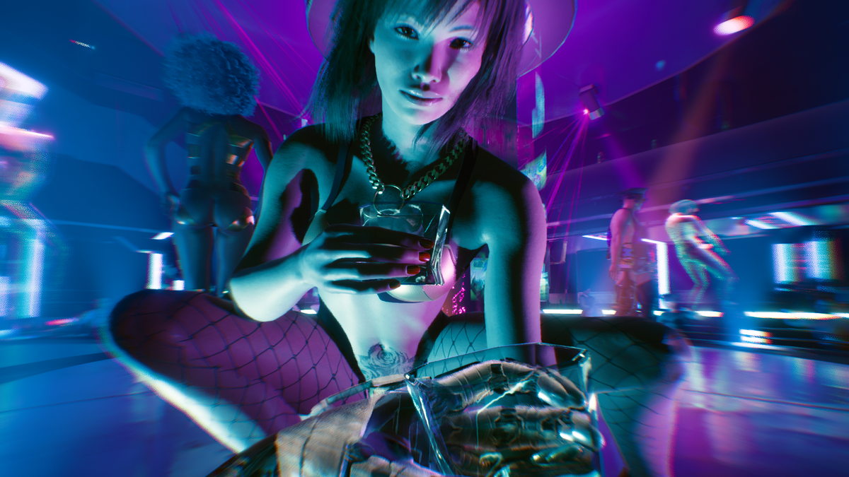 Cyberpunk 2077 сильверхенд Cyberpunk 2077 сильверхенд