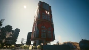 Мегабашня Н12.png (1,47 МБ)
