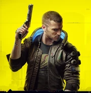 Ви 1.jpg (334 КБ)