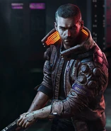 Ви 9.jpg (2,66 МБ)