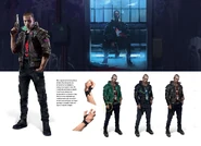 Концепт-арт (Ви-мужчина).jpg (353 КБ) Концепт-арт Ви-мужчины