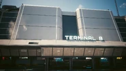 Терминал B.png (2,8 МБ) Терминал B