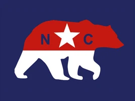 Северная Калифорния