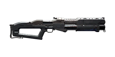 Крашер киберпанк 2077. Cyberpunk 2077 shotgun. Культовые дробовики cyberpunk. Культовые дробовики cyberpunk. Культовые дробовики cyberpunk.