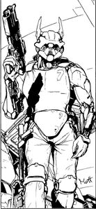 Cyberpunk2020-RU 02.jpg