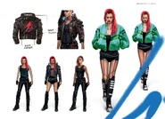 Концепт-арт (Ви-женщина).jpg (407 КБ) Концепт-арт Ви-женщины