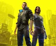 Ви 4.jpg (243 КБ)