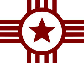 Южная Калифорния