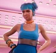 Сталкер 2077. Cyberpunk 2077 блю мун роман. Blue moon cyberpunk 2077. Блю мун cyberpunk 2077. Blue moon cyberpunk 2077.