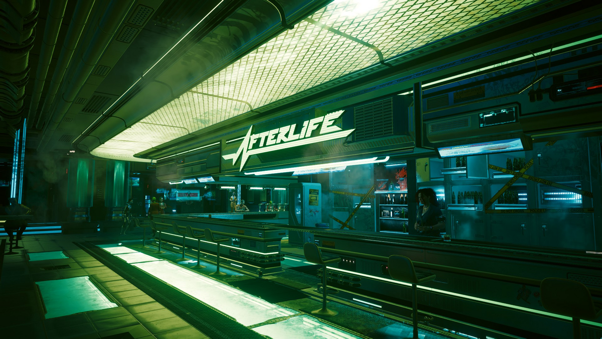 Cyberpunk 2077 afterlife bar. клуб посмертие киберпанк. клуб посмертие киберпанк. клуб посмертие киберпанк. клуб посмертие киберпанк.