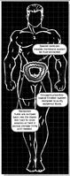 Cyberpunk 2020 - CP3511 Chromebook 3-4 (official) 32.jpg