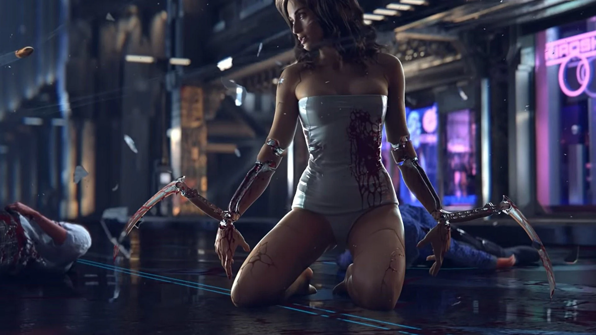 Cyberpunk вики. CD Projekt Red киберпанк 2077. Герои Cyberpunk 2077 Сандра. Киберпанк 2077 ада Вонг. Киберпанк 2077 Альт Каннингем.