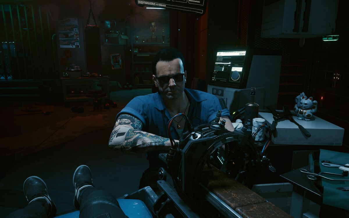 Задание квартира 303 киберпанк. Квартира 303 cyberpunk 2077 на карте. Как спасти такэмуро. Мегабашня киберпанк 2077. Cyberpunk 2077 квартира 303.