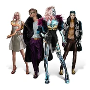 Neo-kitch.jpg (210 КБ)