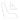 Сесть (иконка)