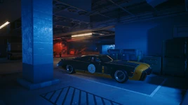 Правое дело