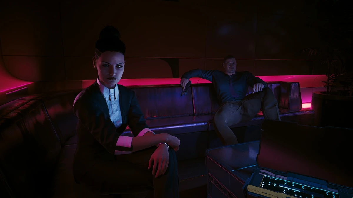 Пепе киберпанк 2077. Cyberpunk заказ с тяжелым сердцем. Cyberpunk заказ с тяжелым сердцем. Cyberpunk mask. Braindance из cyberpunk 2077.