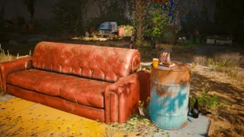 Сигнал из космоса