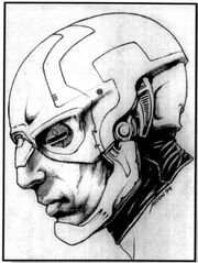 Cyberpunk 2020 - CP3511 Chromebook 3-4 (official) 10.jpg