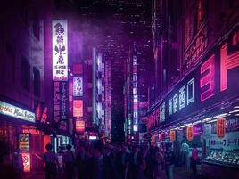 Tokio2077