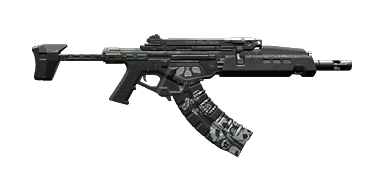 Молон лабе cyberpunk. Киберпанк 2077 штурмовые винтовки. Билд молон лабе киберпанк. Охотник на охотника cyberpunk 2077. Cyberpunk 2077 штурмовая винтовка.