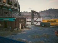 Не звоните Солу.png (1,99 МБ) Панам Палмер на заброшенной станции «Корп-бад»