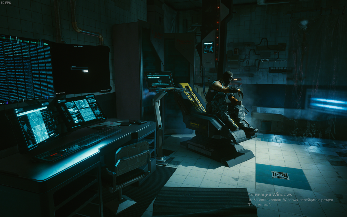 Киберпанк скиталец. Оттепель киберпанк 2077 квест. Cyberpunk 2077 type 66. Bladerunner 2049 1080. Киберпанк 2077 холодильник на свалке.