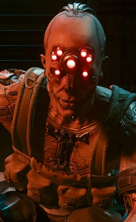 Дум-Дум (инфобокс)