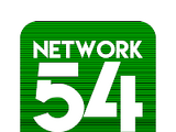 Network News 54