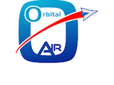 Orbital Air