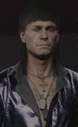 Char profile Muamar Reyes