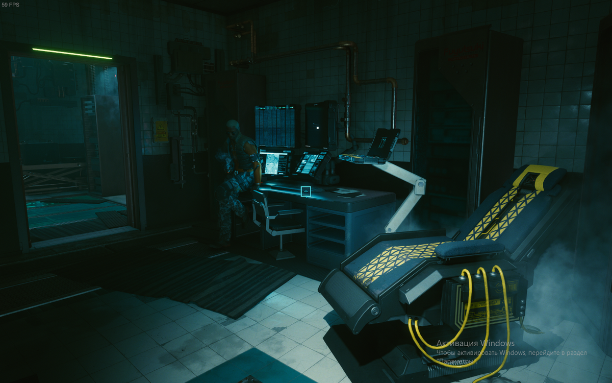 Cyberpunk 2077 бестия. Оттепель киберпанк. Mirage cyberpunk. Оттепель cyberpunk. Оттепель киберпанк.