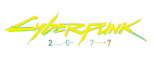 Cyberpunk Wiki