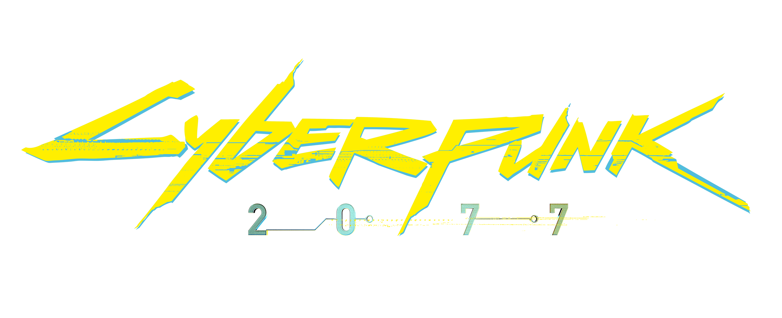 Дорога в рай | Cyberpunk Wiki | Fandom