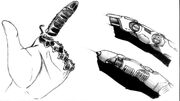 Cyberpunk 2020 - CP3511 Chromebook 3-4 (official) 20.jpg