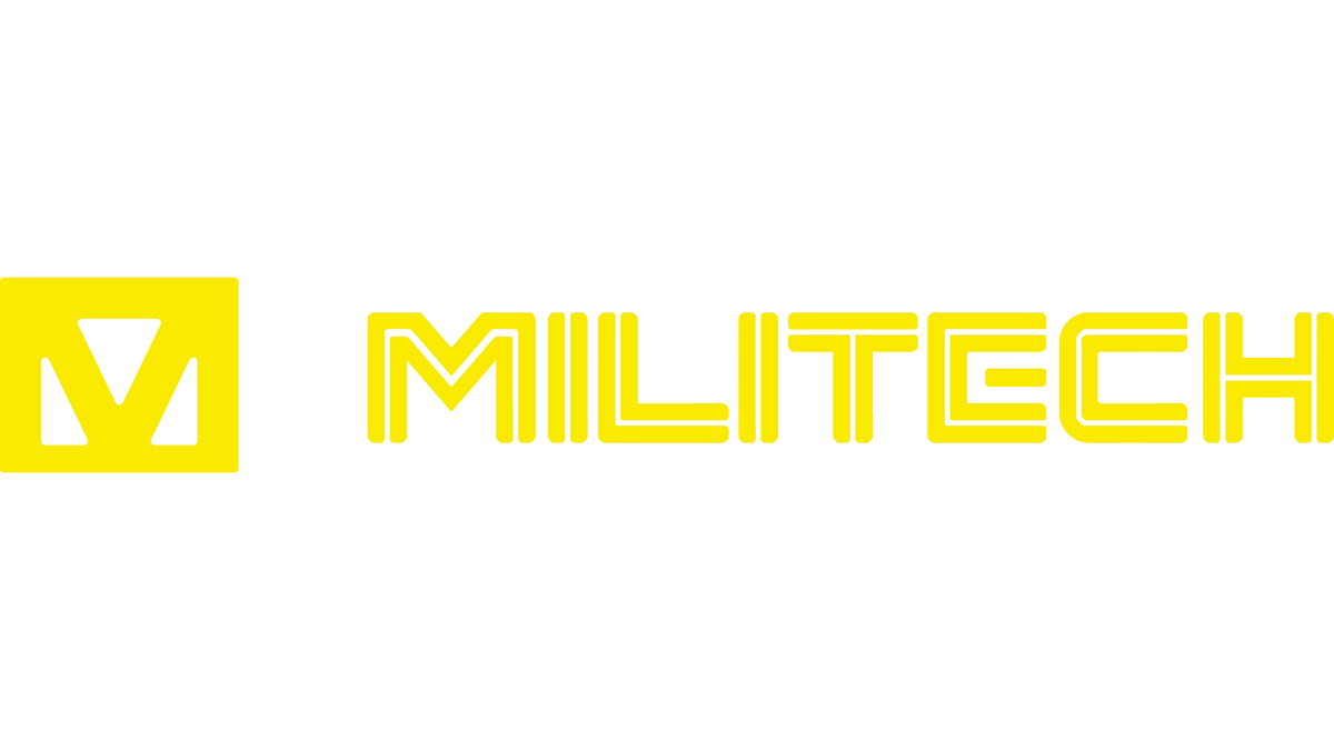 Cyberpunk 2077 tank militech. Киберпанк логотип. Танк василиск cyberpunk 2077. Cyberpunk 2077 милитех. Милитех.